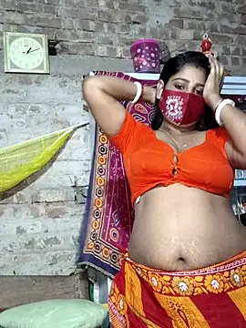 Sagarika-24 online show from 03/19/26, 07:40