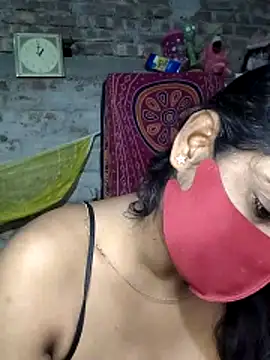 Sagarika-24 online show from 03/26/26, 07:30