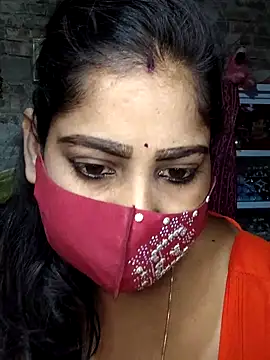 Sagarika-24 online show from 04/02/26, 07:22