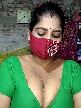 Sagarika-24 online show from 04/10/26, 07:07