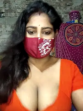 Sagarika-24 online show from 04/21/26, 07:28