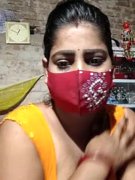 Sagarika-24 online show from 06/03/26, 07:19