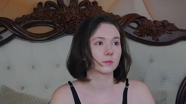 IreneRaye online show from 02/19/25, 04:55