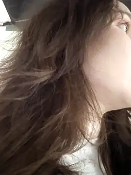 IreneRaye online show from 02/27/26, 09:04