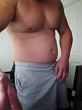 massivemax online show from 10/01/25, 09:48