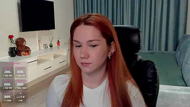 Snapshot of VasilisaHaas chatting on 02/03/26, 08:36 VasilisaHaas online show from 02/03/26, 08:36