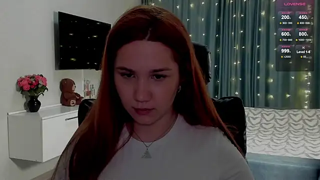 Snapshot of VasilisaHaas chatting on 02/24/26, 08:07 VasilisaHaas online show from 02/24/26, 08:07