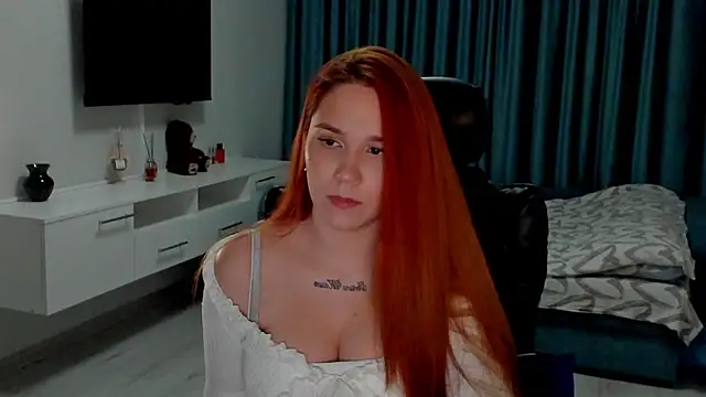 Snapshot of VasilisaHaas chatting on 03/23/26, 10:03 VasilisaHaas online show from 03/23/26, 10:03