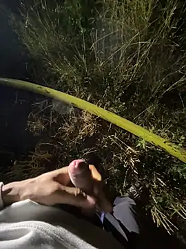 bablibabe online show from 03/16/25, 04:56