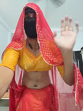 bablibabe online show from 09/20/25, 08:48