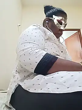 Pushpavathi 78 online show from 02/19/25, 01:50