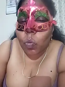 Pushpavathi 78 online show from 02/20/25, 04:36