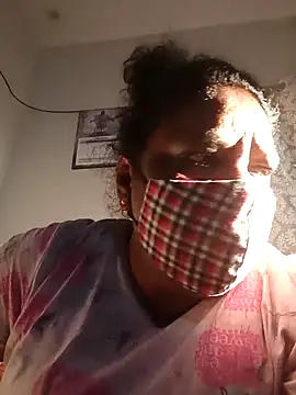 Pushpavathi 78 online show from 02/21/25, 01:55