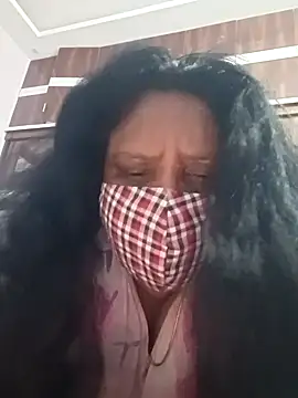 Pushpavathi 78 online show from 02/22/25, 05:23