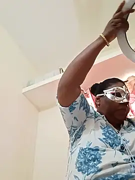 Pushpavathi 78 online show from 02/22/25, 12:19