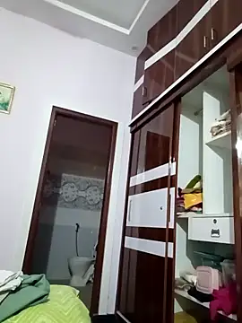 Pushpavathi 78 online show from 02/23/25, 10:06