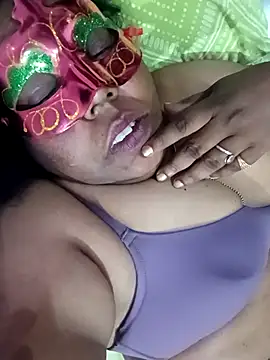 Pushpavathi 78 online show from 02/24/25, 06:27