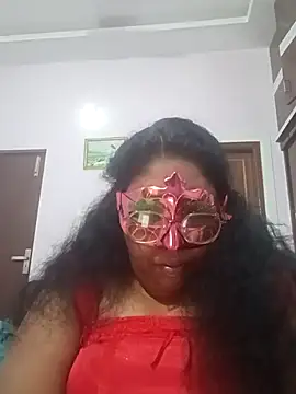 Pushpavathi 78 online show from 02/26/25, 09:10