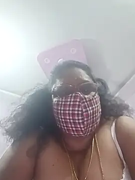 Pushpavathi 78 online show from 02/26/25, 06:21