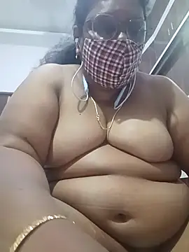 Pushpavathi 78 online show from 02/27/25, 05:47