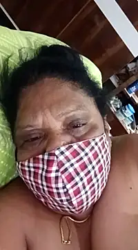 Pushpavathi 78 online show from 02/28/25, 11:45