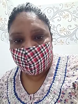 Pushpavathi 78 online show from 03/02/25, 01:15