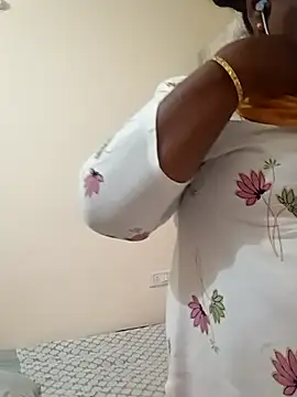 Pushpavathi 78 online show from 03/03/25, 12:05