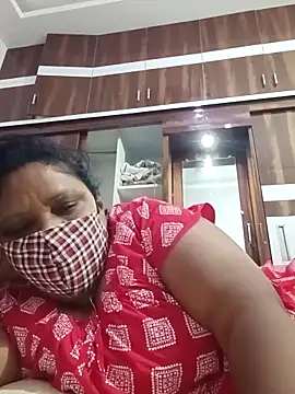 Pushpavathi 78 online show from 03/04/25, 12:50