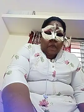 Pushpavathi 78 online show from 03/04/25, 01:06