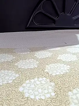 Pushpavathi 78 online show from 03/05/25, 04:57