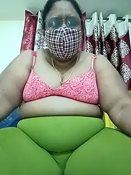 Pushpavathi 78 online show from 03/07/25, 02:12