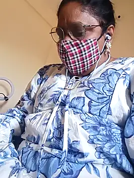 Pushpavathi 78 online show from 03/10/25, 08:26