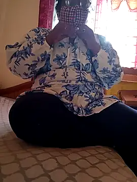 Pushpavathi 78 online show from 03/10/25, 11:32