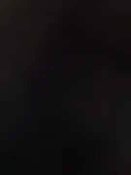 Pushpavathi 78 online show from 03/11/25, 11:01