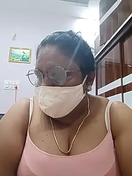 Pushpavathi 78 online show from 03/11/25, 04:07