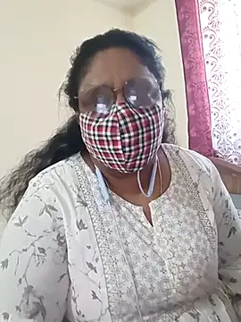 Pushpavathi 78 online show from 03/14/25, 07:26