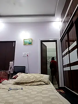 Pushpavathi 78 online show from 03/14/25, 10:05