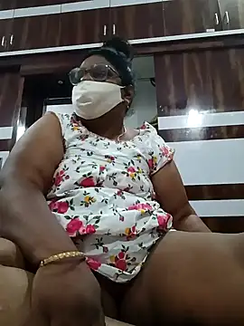 Pushpavathi 78 online show from 03/20/25, 10:51