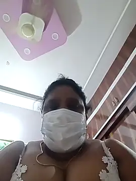 Pushpavathi 78 online show from 03/22/25, 04:04