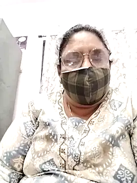 Pushpavathi 78 online show from 09/11/25, 04:18