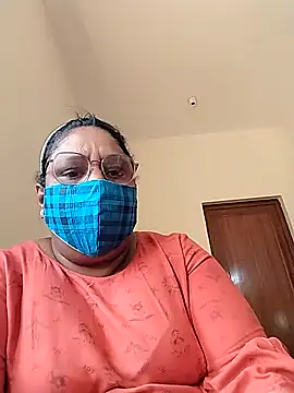 Pushpavathi 78 online show from 09/18/25, 08:16