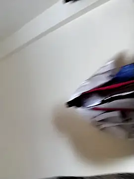 Pushpavathi 78 online show from 09/27/25, 09:25