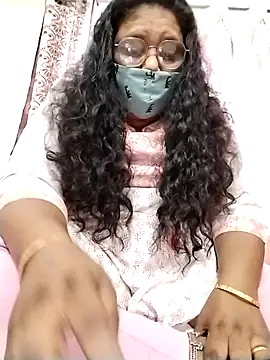 Pushpavathi 78 online show from 10/04/25, 10:35