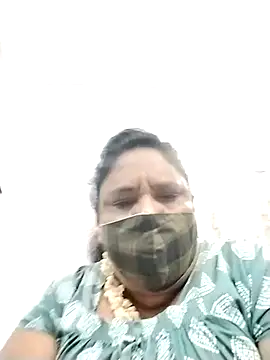 Pushpavathi 78 online show from 10/12/25, 03:22