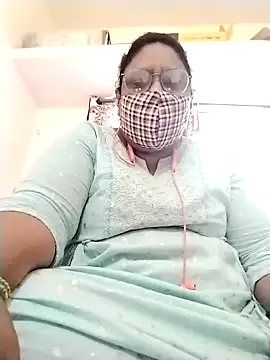 Pushpavathi 78 online show from 10/13/25, 08:58