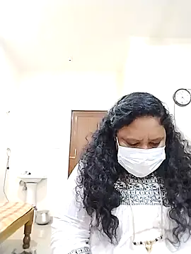 Pushpavathi 78 online show from 10/18/25, 01:45