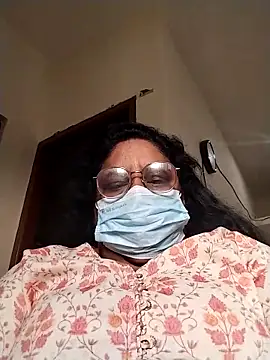 Pushpavathi 78 online show from 11/03/25, 11:00