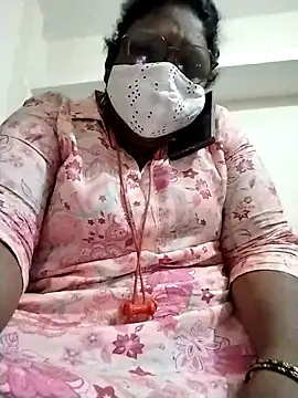 Pushpavathi 78 online show from 11/24/25, 01:33