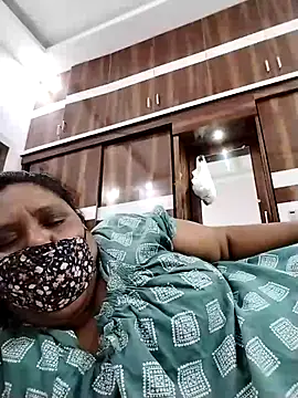 Pushpavathi 78 online show from 11/30/25, 07:18