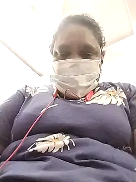 Pushpavathi 78 online show from 01/14/26, 06:35